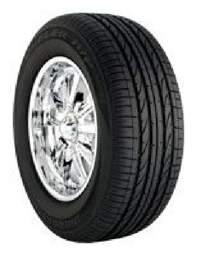 Bridgestone  Dueler H/P Sport 285/50 R18 109T