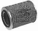 FEBI BILSTEIN 06787 - Air Filter