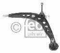 FEBI BILSTEIN 06793 - Track Control Arm Lower Front Axle | Right