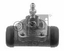 FEBI BILSTEIN 06794 - Wheel Brake Cylinder DAEWOO, OPEL