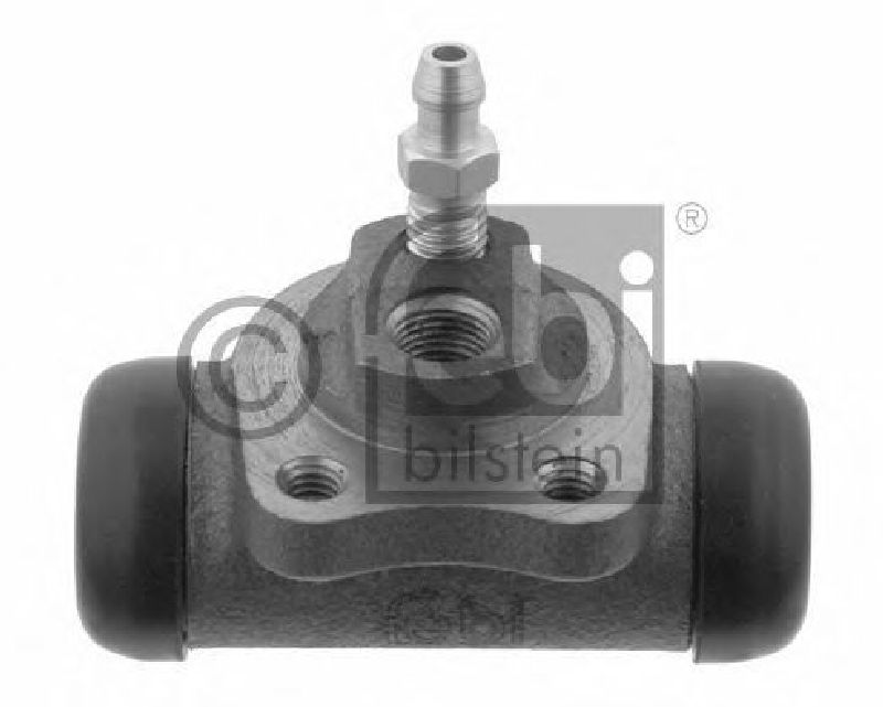 FEBI BILSTEIN 06794 - Wheel Brake Cylinder DAEWOO, OPEL