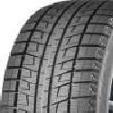 Bridgestone  Blizzak Revo2 235/50 R18 97Q