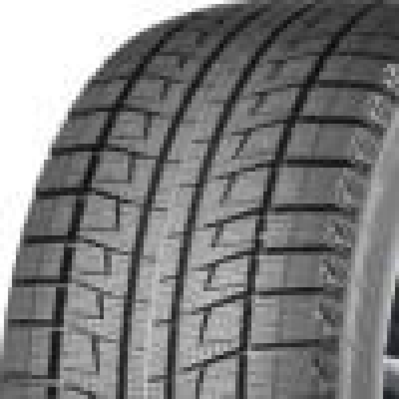 Bridgestone  Blizzak Revo2 235/50 R18 97Q