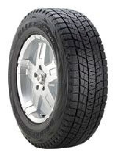 Bridgestone  Blizzak DM-V1 255/55 R17 110R