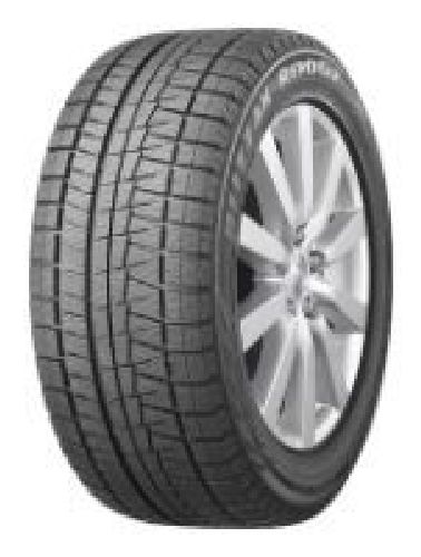 Bridgestone  Blizzak Revo GZ 255/50 R19 107Q