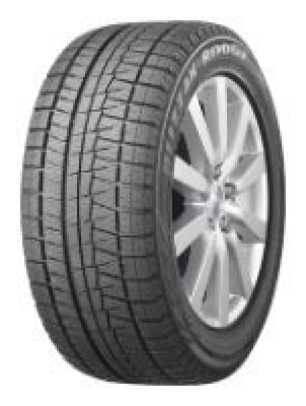 Bridgestone  Blizzak Revo GZ 255/50 R19 107Q