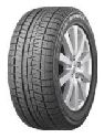 Bridgestone  Blizzak Revo GZ 255/50 R19 107Q