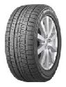 Bridgestone  Blizzak Revo GZ 235/55 R17 99S