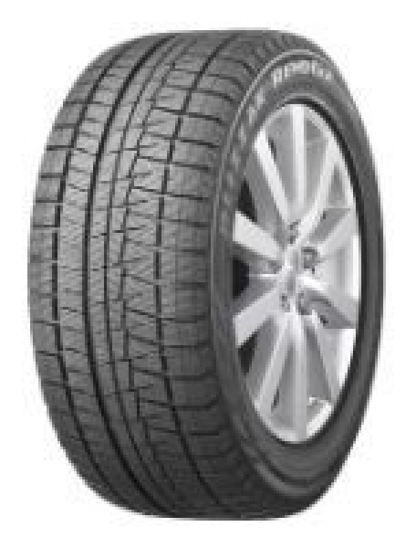 Bridgestone  Blizzak Revo GZ 235/55 R17 99S