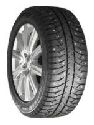 Bridgestone  Ice Cruiser 7000 235/65 R18 110T