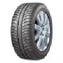 Bridgestone  Ice Cruiser 7000 225/45 R18 91T