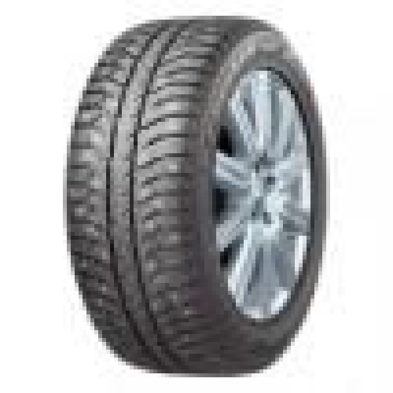 Bridgestone  Ice Cruiser 7000 225/45 R18 91T