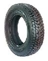 Bridgestone  Winter Dueler DM-Z2 245/60 R18 105Q