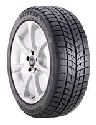 Bridgestone  Blizzak LM-60 255/50 R20 109V