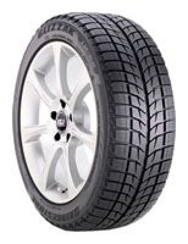 Bridgestone  Blizzak LM-60 255/50 R20 109V