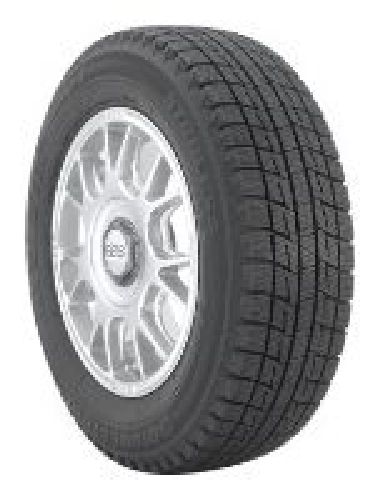 Bridgestone  Blizzak Revo1 135 R13 70Q