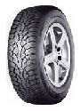 Bridgestone  Noranza Van 205/65 R16 107/105R