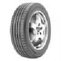 Bridgestone  Turanza EL42 235/50 R18 97H