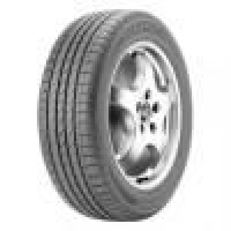 Bridgestone  Turanza EL42 235/50 R18 97H