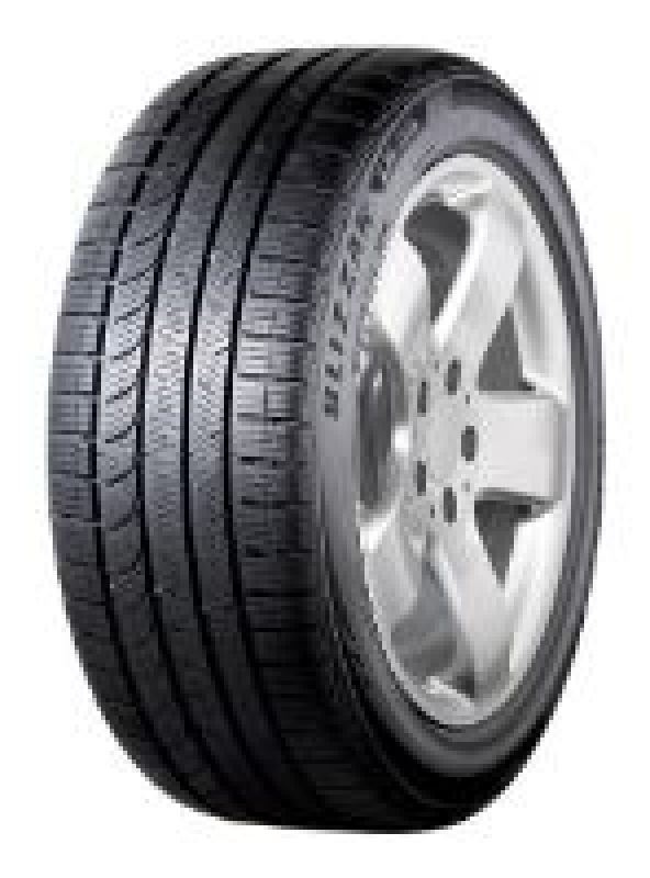 Bridgestone  Blizzak LM-35 225/50 R16 96V