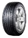 Bridgestone  Blizzak LM-35 225/50 R16 96V