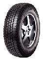 Bridgestone  Blizzak W800 215/75 R16 113/111Q