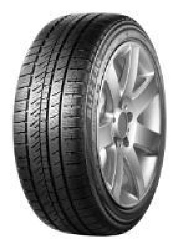 Bridgestone  Blizzak LM-30 195/55 R16 87H