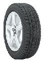 Bridgestone  Blizzak Revo1 235/50 R18 97Q