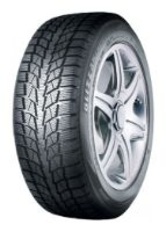Bridgestone  Blizzak Nordic 225/55 R17 97Q