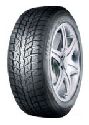 Bridgestone  Blizzak Nordic 225/55 R17 97Q