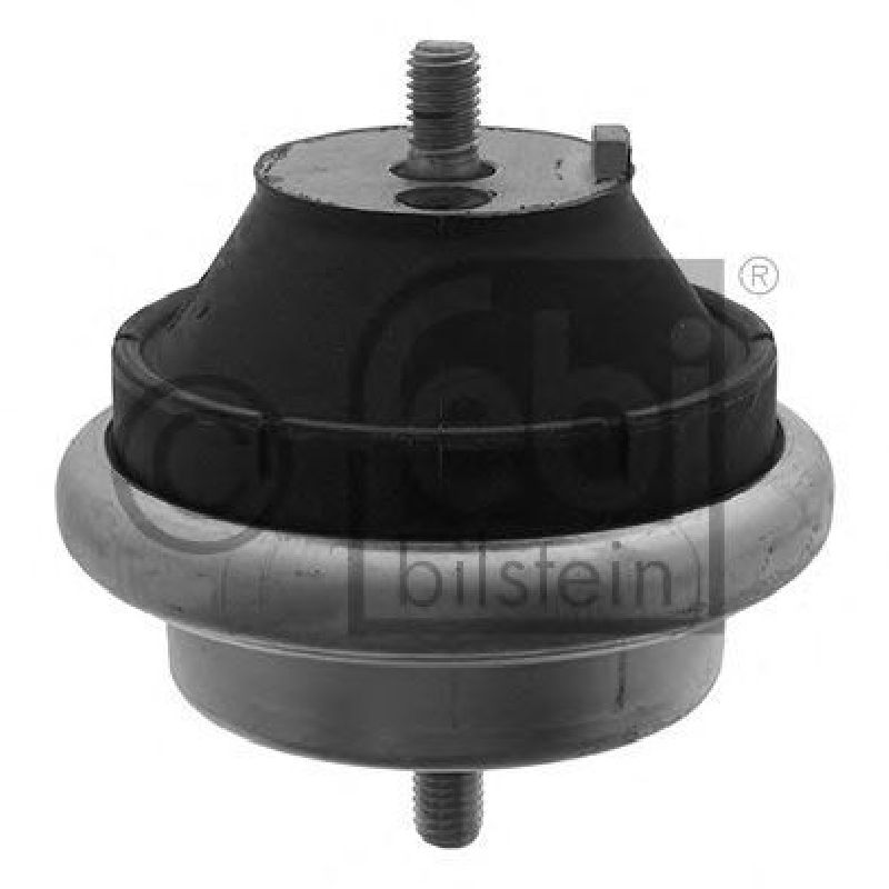 FEBI BILSTEIN 06842 - Engine Mounting Right Front