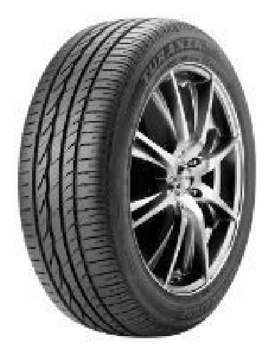 Bridgestone  Turanza ER300 255/50 R19 103V