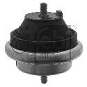 FEBI BILSTEIN 06843 - Engine Mounting Front