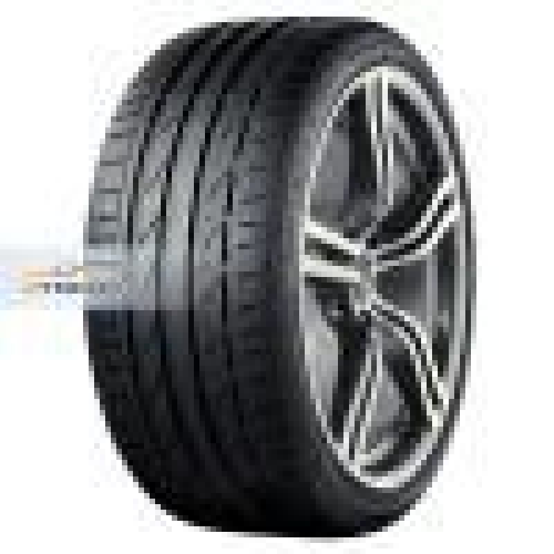 Bridgestone  Potenza S001 255/40 R17 98Y