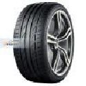 Bridgestone  Potenza S001 255/40 R17 98Y