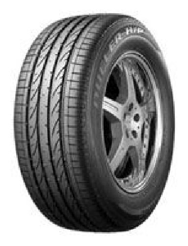 Bridgestone  Dueler H/P Sport 285/45 R19 111V