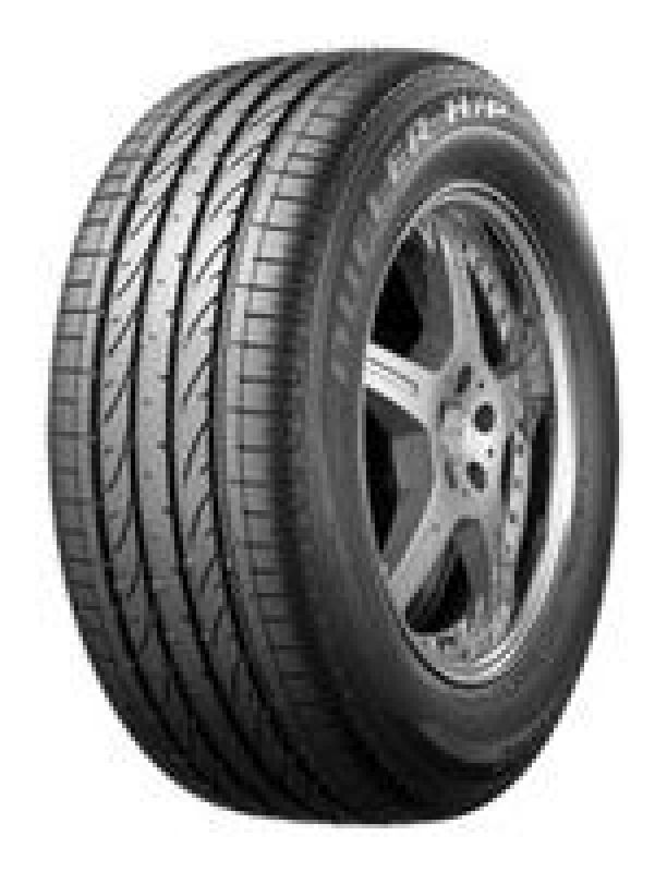 Bridgestone  Dueler H/P Sport 285/45 R19 111V