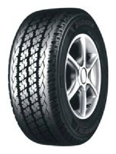 Bridgestone  Duravis R630 205/70 R15 106/104R