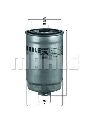 KC 101/1 KNECHT 70368547 - Fuel filter HYUNDAI, KIA