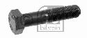 FEBI BILSTEIN 06858 - Screw