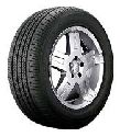 Bridgestone  Dueler H/L 400 275/50 R20 109H