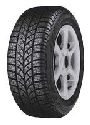 Bridgestone  Blizzak LM-18 195/70 R15 97S