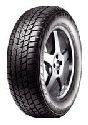 Bridgestone  Blizzak LM-25 205/45 R17 88V RunFlat