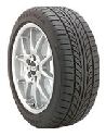 Bridgestone  Potenza RE750 265/35 R18 93W