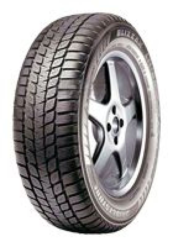 Bridgestone  Blizzak LM-20 165/65 R15 81T