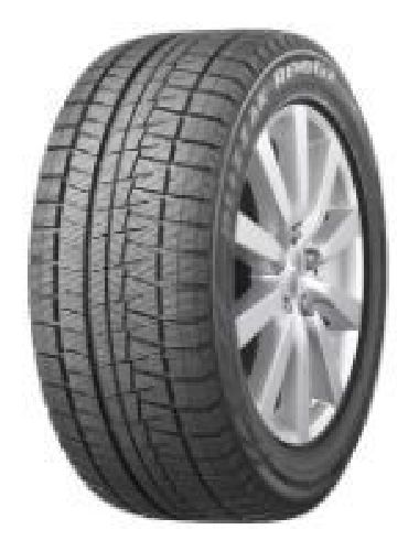 Bridgestone  Blizzak Revo GZ 225/55 R17 97Q