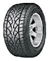 Bridgestone  Dueler H/P D680 235/65 R18 106V