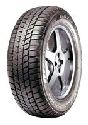 Bridgestone  Blizzak LM-20 155/60 R15 74T