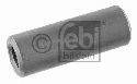 FEBI BILSTEIN 06868 - Sleeve, stabilizer bearing