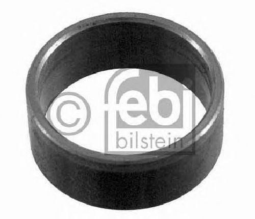 FEBI BILSTEIN 06869 - Sleeve, stabilizer bearing